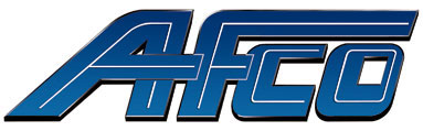 AFCO