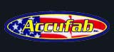 Accufab