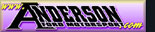 Anderson Motorsport