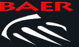 Baer Brakes