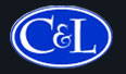 C & L 
