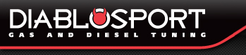 Diablosport