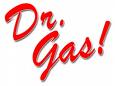 Dr. Gas
