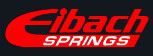 Eibach