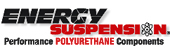 Energy Suspension