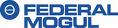 Federal Mogul
