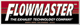 Flowmaster
