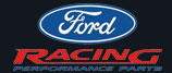 Ford Racing