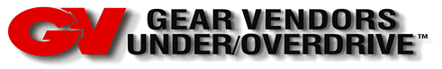 Gear Vendors