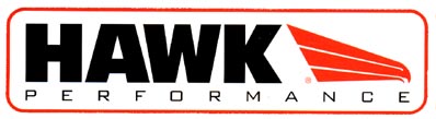 Hawk