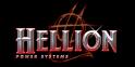 Hellion