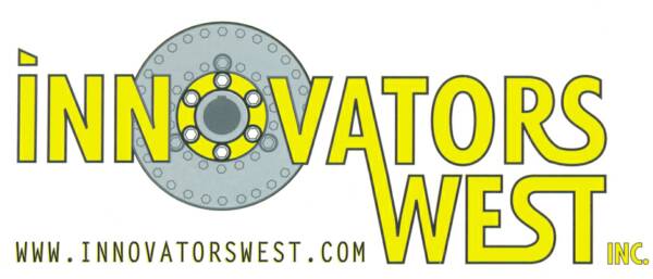 Innovatiors West