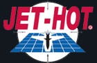 Jet Hot