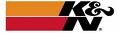 K&N