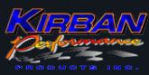 Kirban