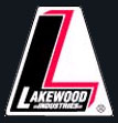 Lakewood