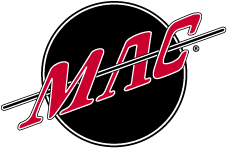 MAC