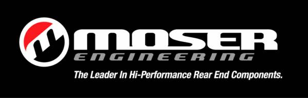 Moser