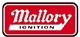 Mallory