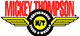 Mickey Thompson