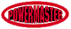 PowerMaster