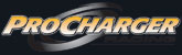 Procharger