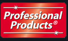 Professional Products