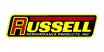 Russell