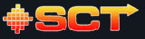 SCT