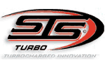 STS Turbo