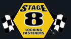 Stage 8