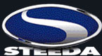 Steeda