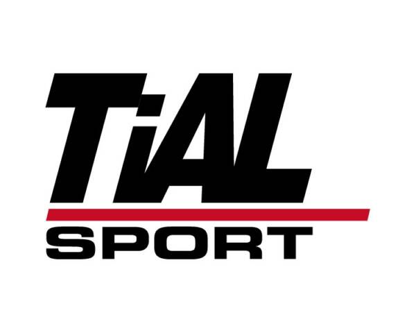 Tial Sport