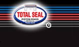 Total Seal