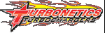 Turbonetics