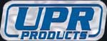 UPR