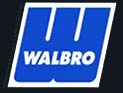 Walbro