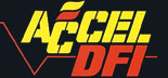 Accel