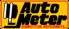 Auto Meter